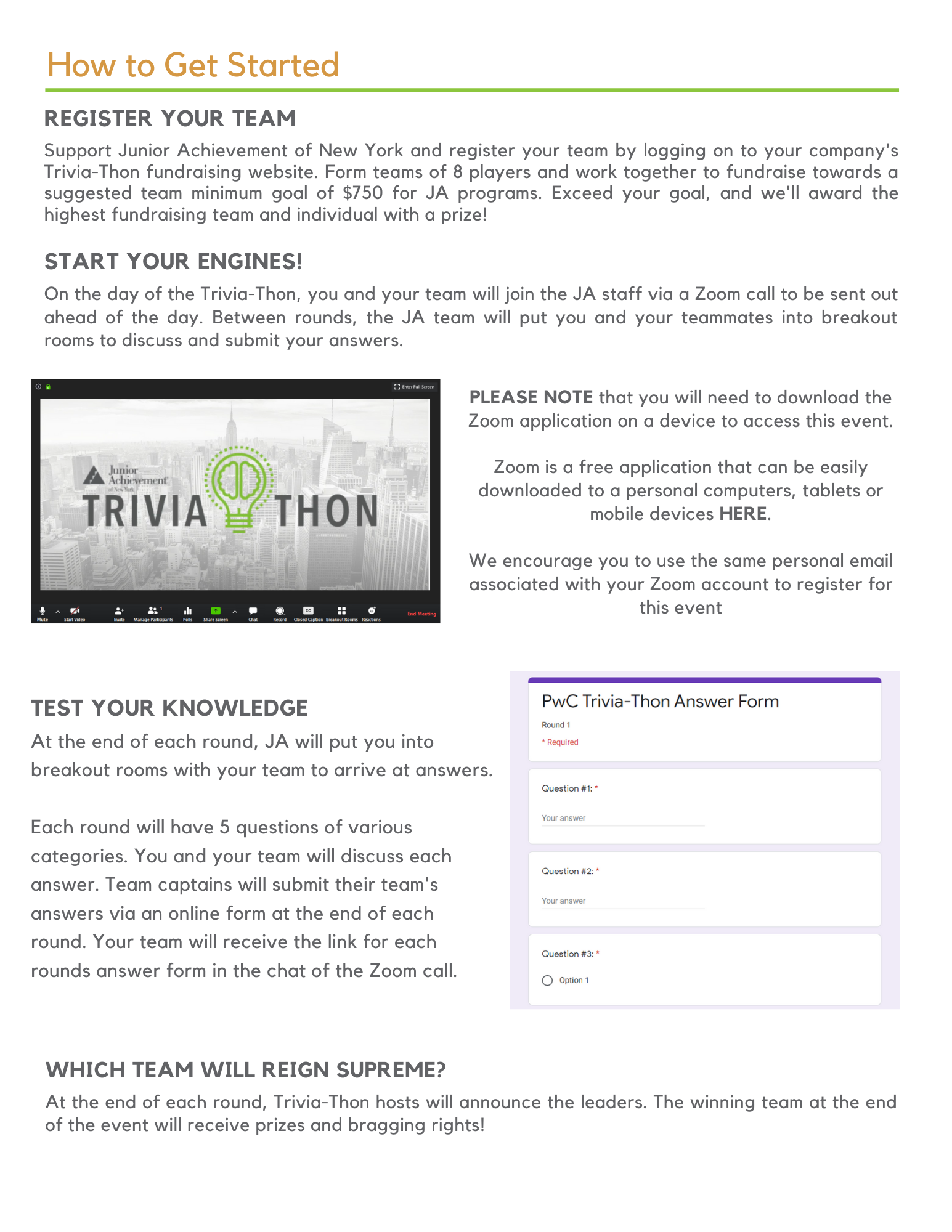 PwC Fundraising Kit.png